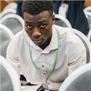 Impara a Dominare l’Economia: Corso Completo per Comprendere i Fondamenti Finanziari e Gestire le Tue Finanze con Successo!